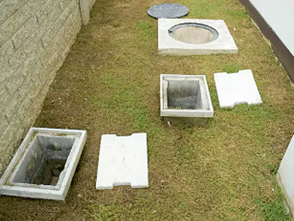 Why Choose Aventura FL Plumbers for Grease Trap Cleaning in Aventura, FL?