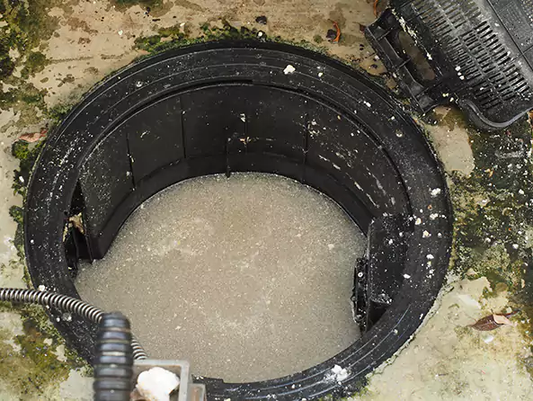 Why Choose Aventura FL Plumbers for Grease Trap Installation in Aventura, FL?