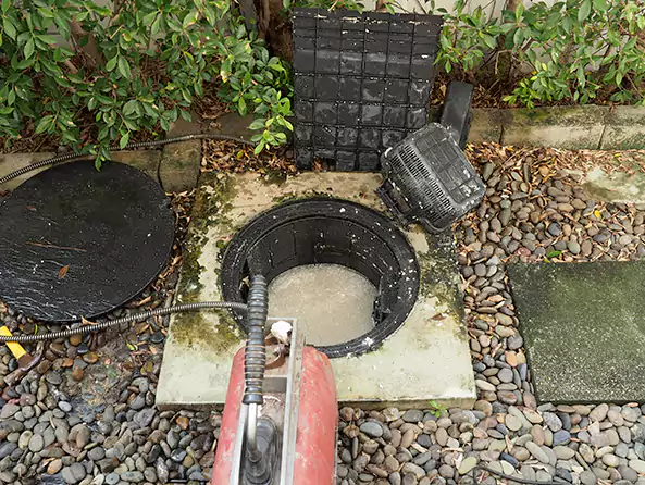 Why Choose Aventura FL Plumbers for Grease Trap Repair in Aventura, FL?