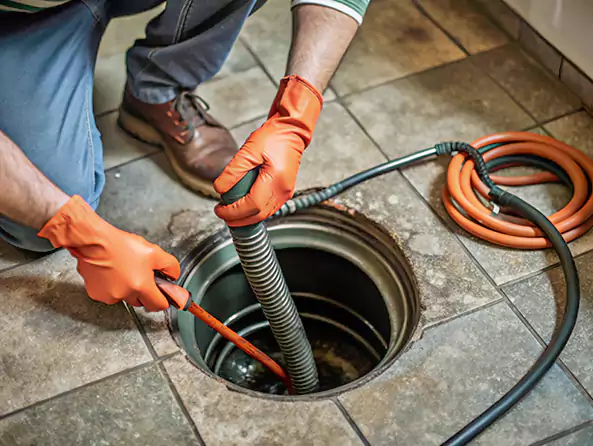  Why Choose Aventura FL Plumbers for Hydrojet Plumbing in Aventura, FL?