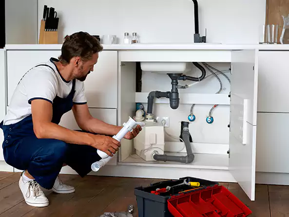 Why Choose Aventura FL Plumbers for Insinkerator Installation in Aventura, FL?