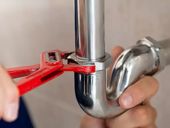Why Choose Aventura FL Plumbers for PEX Pipe Installation in Aventura, FL?