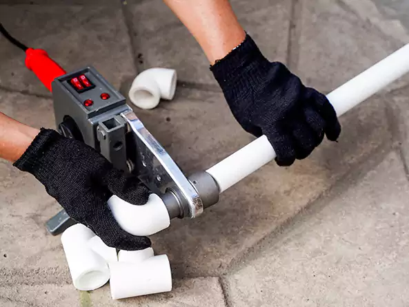 Why Choose Aventura FL Plumbers for Pipe Replacement in Aventura, FL?