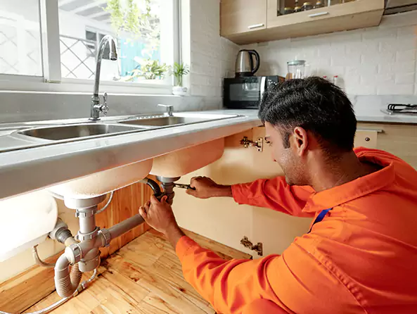  Why Choose Aventura FL Plumbers for Plumbers for Frozen Pipes in Aventura, FL?
