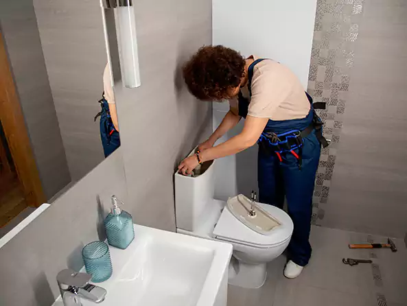 Why Choose Aventura FL Plumbers for Plumbers Near Me in Aventura, FL?