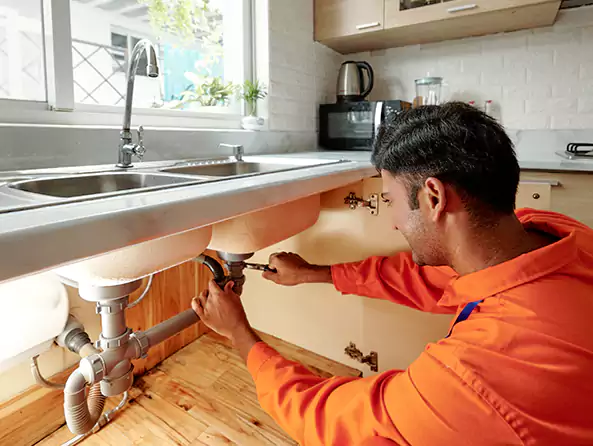 Why Choose Aventura FL Plumbers for Plumbing Installation in Aventura, FL?