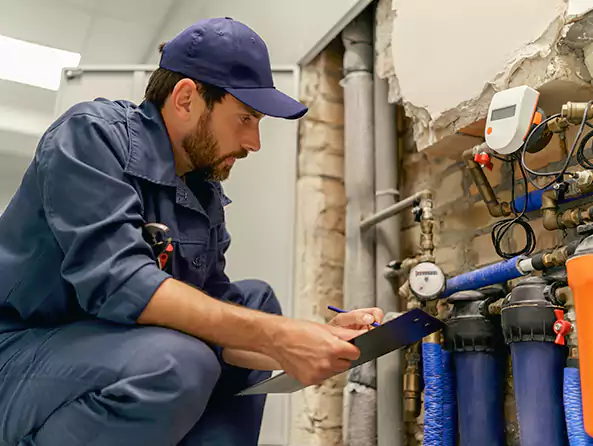 Why Choose Aventura FL Plumbers for Plumbing Maintenance in Aventura, FL?