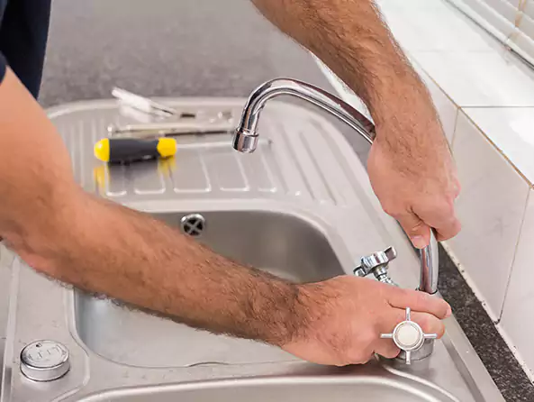 Why Choose Aventura FL Plumbers for Plumbing Replacement in Aventura, FL?