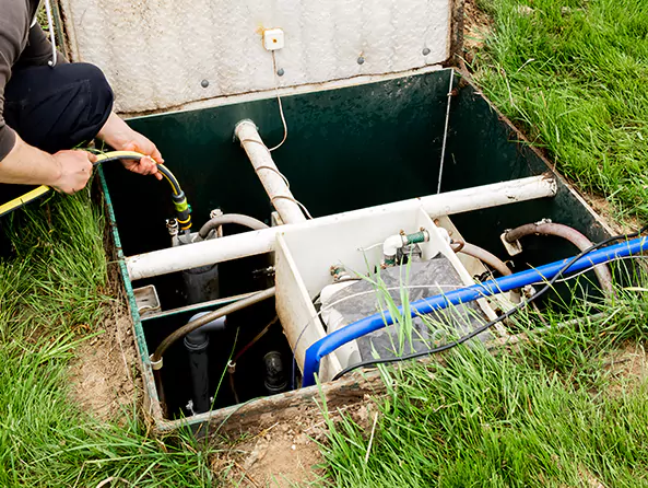 Why Choose Aventura FL Plumbers for Sewage Ejector Pump Installation in Aventura, FL?