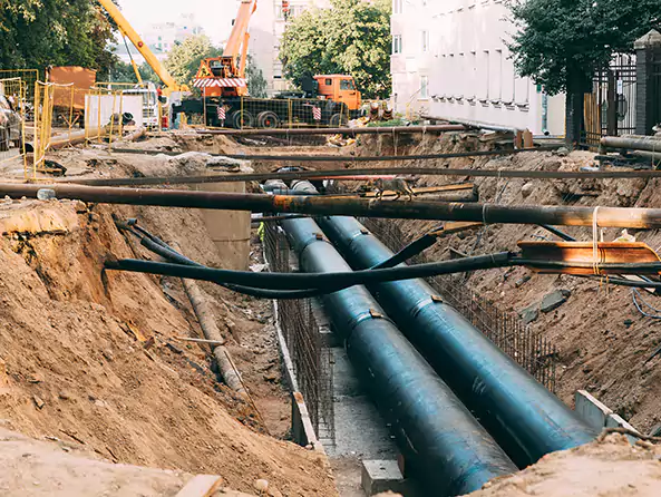 Why Choose Aventura FL Plumbers for Sewer Cleaning in Aventura, FL?