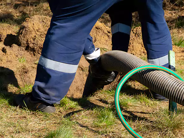 Why Choose Aventura FL Plumbers for Sewer Line Replacement in Aventura, FL?
