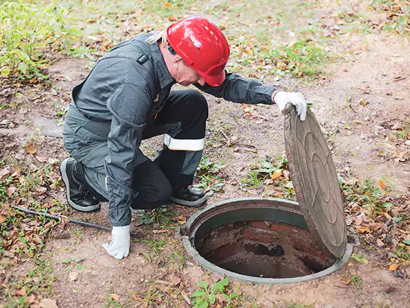 Why Choose Aventura FL Plumbers for Sewer Repair in Aventura, FL?
