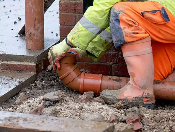 Why Choose Aventura FL Plumbers for Sewer Replacement in Aventura, FL?