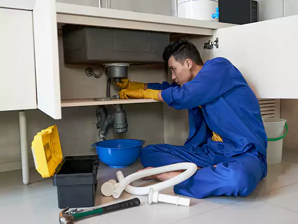 Why Choose Aventura FL Plumbers for Sink Drain Replacement in Aventura, FL?