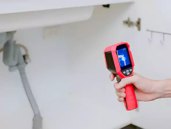  Why Choose Aventura FL Plumbers for Slab Leak Detection in Aventura, FL?