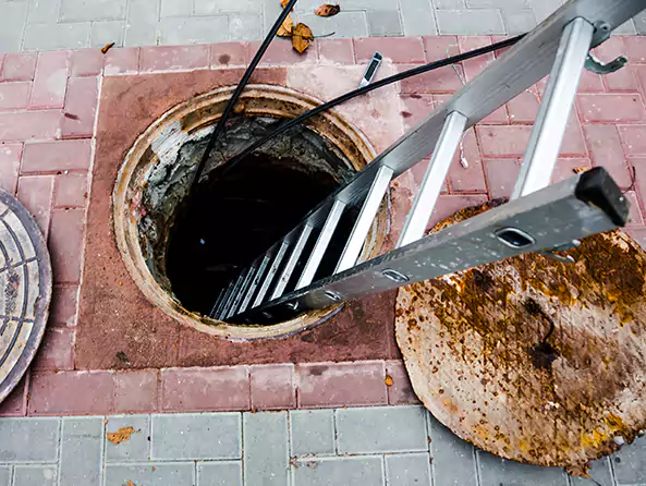 Why Choose Aventura FL Plumbers for Storm Drain Cleaning in Aventura, FL?