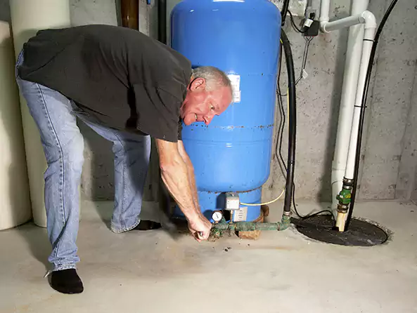 Why Choose Aventura FL Plumbers for Sump Pump Installation in Aventura?