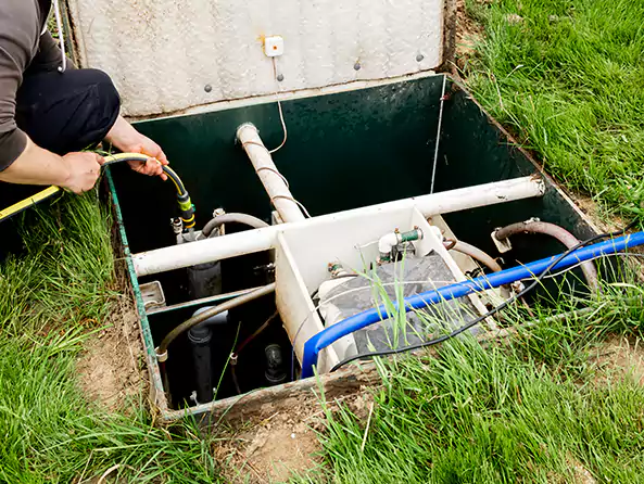 Why Choose Aventura FL Plumbers for Sump Pump Replacement in Aventura, FL?