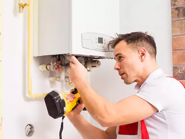 Why Choose Aventura FL Plumbers for Tankless Water Heater Installation in Aventura, FL?