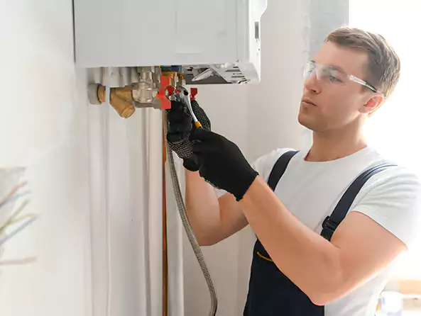 Why Choose Aventura FL Plumbers for Tankless Water Heater Repair in Aventura, FL?