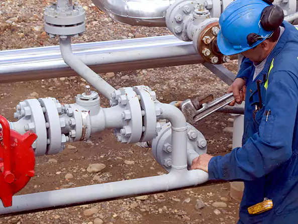 Why Choose Aventura FL Plumbers for Trenchless Sewer Line Repair in Aventura, FL?