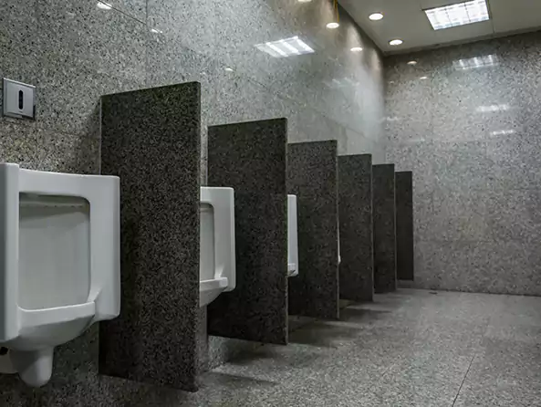 Why Choose Aventura FL Plumbers for Urinal Installation in Aventura, FL?