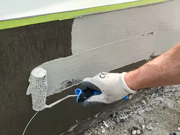  Why Choose Aventura FL Plumbers for Walls Waterproofing in Aventura, FL?