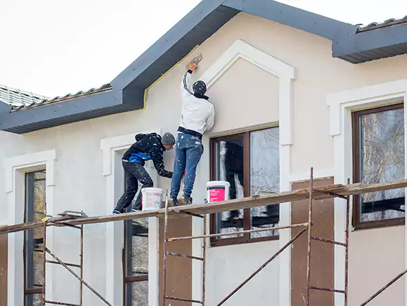 Why Choose Aventura FL Plumbersfor Water Damage Restoration in Aventura, FL?