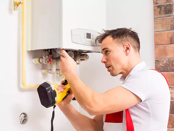 Why Choose Aventura FL Plumbers for Water Heater Replacement in Aventura, FL?