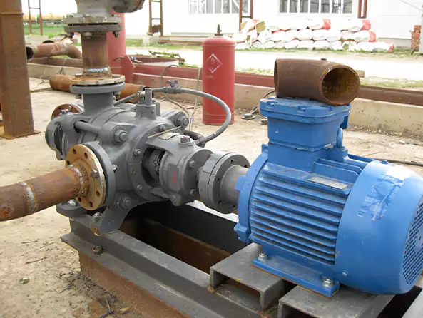 Why Choose Aventura FL Plumbers for Well Pump Replacement in Aventura, FL?