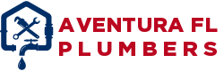 Aventura FL Plumbers