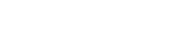 Aventura FL Plumbers